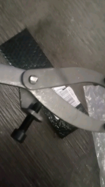 Buyer review video 6