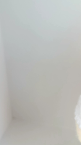 Baju Labubu Elegan & Nyaman: Panduan Lengkap