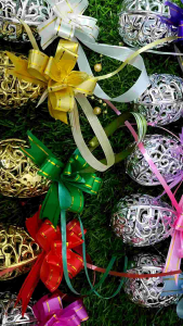 Handmade Bunga Telur Perkhawinan /Premium Bunga Telur Perkhawinan /Bunga Telur Gantung Perkhawinan /Wedding Hantaran /Exclusive Bunga Telur Perkhawinan Hantaran.