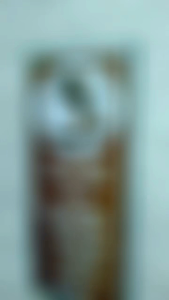 Hiasan dinding A4 pjg-Berbagilah