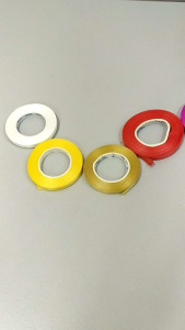 Balloons Ribbons for Balloon Decorations 10 meter