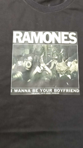 Kaos Pria Hitam / Kaos Keren / Kaos Kece / kaos Trendi / Kaos Murah / Kaos Oblong / Kaos Distro