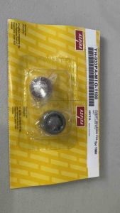 ASPIRA TORQUE DRIVE BEARING PAIR MIOSPORTY/SOULTY/FINO/MIOSOUL115/AMORE