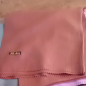 NURBANU KERUDUNG - HIJAB SEGI EMPAT NUR SINAR | SEGI EMPAT  BLING BLING