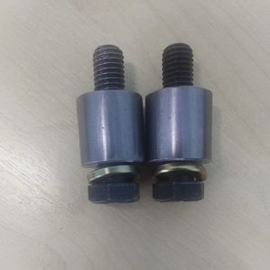 บูทเเก้เพลากลาง ย้อยดีเเม็กเก่า เชฟเก่า ตัวเเก้เพลากลางกระบวนการ กระบะดีเเม็ค