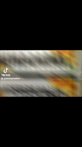 Hiasan dinding rohani Immanuel(IM02)