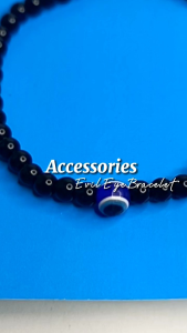 gelang evil eye / gelang turki