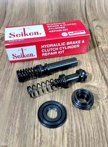 SH3 Bm Kit Grand Civic / Genio - Sil - Isi Master Rem Atas - Sentral - Brake