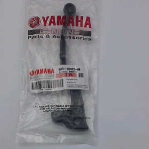 Handle Rem Kanan Fiz R - Lever R Steering 4WH Untuk Motor Yamaha Fiz R 4WH-H3922-00