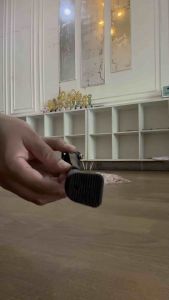 Standar Sepeda Ukuran 16-24 Inci: Adjustable & Lipat