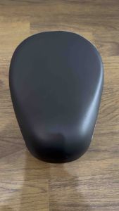 (( SUMAX UNIVERSAL )) Sadel Sepeda Listrik Jok Saddle Sadle Tempat Duduk Electric Bike Selis Empuk Nyaman Kuat Tebal