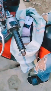 Baby Fish Crispy Kemasan Toples 200gr Tanpa MSG