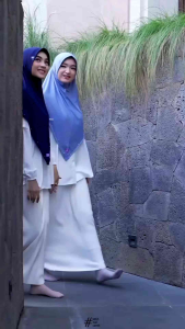 PROMO-Arrafi AR 890 Jilbab hijab kerudung bergo krudung wanita dewasa jersey instan jumbo syari dagu terbaru new terlaris terkini modern kekinian murah viral 2025 Arrafi daily simple best seller adem cantik pet antem pyet stella cantik COD gratis ongkir