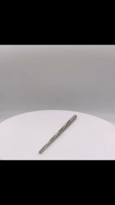 ดอกริมเมอร์ HSS 4 องศา