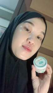 SWGLOWS SKINCARE💚