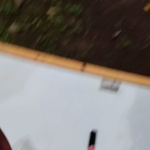 MAINAN BALON 777 ISI 100PC // BALON ODOL // BALON PASTA // BALON MURAH