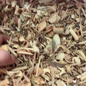 Sereh kering sere kering serai kering murah ecer 100gram