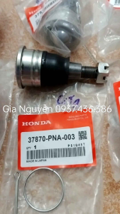 Rô tuyn trụ đứng honda city 2014-2019 phụ tùng ô tô