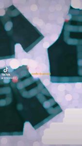 กางเกงยิ่งขาสั้น ทรงสเกิตชาย มาใหม่ ผ้า 16 ออน ดีไซน์เท่ห์ๆ เอว 26-36 มีสินค้าพร้อมส่ง