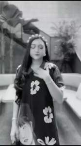 Daster Felixa Terbaru: Resleting Depan & Bahan Rayon Premium