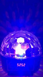 Magic ball light เมจิก บอล