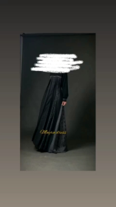 BEENA BASIC // COD // GAMIS TERBARU BRAND AMORE BY RUBY MOTIF BATIK CANTIK KEKINIAN // MODEL KASUAL SIMPLE DENGAN RAMPEL