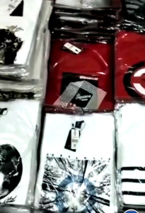 ⭐⭐⭐⭐⭐Greenside LTD //Kaos pria distro bandung 100 %// T-shirt pria lengan pendek // Kaos pria // Kaos pria simple //kaos pria motif garis //kaos pria motif gambar //kaos couple// Kaos murah// kaos distro pria//