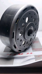 Flywheel comp - PCX 150 K97 hybrid New Vario 150 ESP K59J