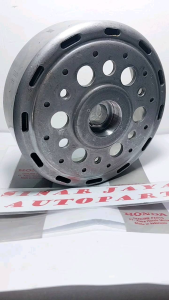 Flywheel comp - PCX 150 K97 hybrid New Vario 150 ESP K59J