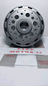 Flywheel comp - PCX 150 K97 hybrid New Vario 150 ESP K59J