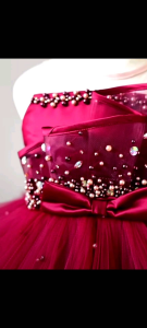 Gaun Ultah Anak mewah premium/Baju Ultah Anak/Dres Anak 2 tahun/Gaun Anak Perempuan/Baju Anak Perempuan 3 tahun/Pakaian Anak Perempuan/Baju Anak/Baju pesta anak perempuan 5 tahun/Gaun Pesta Anak/Baju Anak Premium/Baju anak perempuan/dres anak 4 tahun