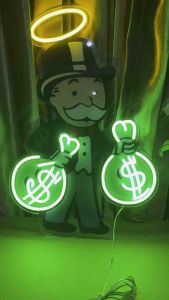 ป้ายไฟ ราคาถูก ป้ายไฟร้าน ป้ายไฟตัวอักษร ป้ายไฟวิ่ง ป้ายไฟled ป้ายไฟตกแต่งผนัง ราคาบรรจุภัณฑ์