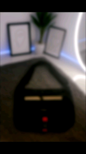 Tas Selempang Dan SlingBag – Simple & Fungsional Muat Buku & Tablet Cocok Kuliah