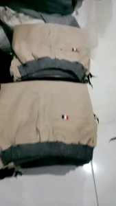 PROMO 100 RIBU DAPAT 3 PCS SIZE JUMBO 27-38 CELANA PANJANG KATUN CHINO CHINO / CELANA CHINO COWOK PANJANG PRIA PINGGANG KARET / CELANA PANJANG PRIA DEWASA / CELANA PRIA TERBARU 2022 KEKINIAN / CELANA LELAKI CELANA KANTORAN KATUN CHINO27-38 COD
