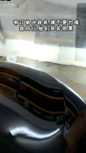 3.0 Inch Fog Light Projector Lens Clear  Bi-xenon Got Build it LED /hibean Fog Lamp for Toyota/Honda/Nissan