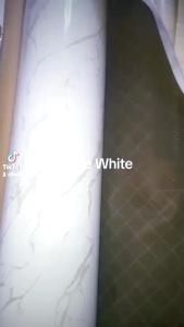 Linoleum/Rinoleum Per Yard
