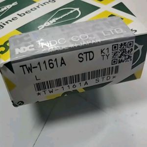 ชาร์ปกันรุน ชาป ช้าพ กันรุน ไมตี้ Toyota 2L-2 ไมตี้ NDC MADE IN JAPAN