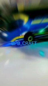 Mainan miniatur Basuri telolet bus sudiro tungga jaya draka full lampu