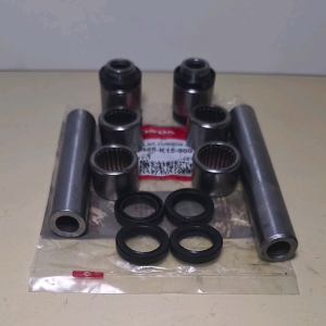 Bush Bosh Monoshock K15 Honda CB 150R CBR150 Bush Bosh Mono Shock Unitrack Ayun Honda CB 150 R CBR