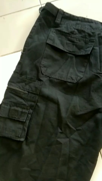 Buyer review video 2