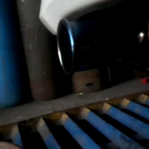 KNALPOT RACING MOBIL SPOON SPORT TITAN DAN RESONATOR STENLIS UNTUK AVANZA TIMOR MOBILIO CIVIC L300 DLL TERMURAH