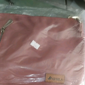 BERYL BAG BY AYSILA READYSTOCK TERBATAS