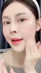 COMBO FACE MESO mini 10g + SERUM MESO mini 10ml FAIRY Hỗ trợ dưỡng sáng cấp ẩm căng bóng (tặng 1 Sữa Rửa Mặt mini + 1 TTBC mini)
