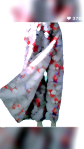 sarung instan anak motif karakter model celana usia 2-7 tahun