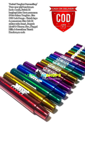 Tongkat persneling(Tinggi ±15/±20/±25cm)MANUAL UNIVERSAL BISA CODSHIFT KNOBSHIFT KNOP Tuas persnelingTuas gigi Mobil/Car/Truck/Truk Bisa COD