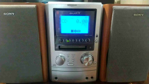 🇯🇵 Dàn Hi-Fi SONY M3 nội địa Nhật cũ xịn chuẩn JAPAN 🇯🇵 điện 100V 110V loa Bass 13cm cực hay như Infinity marantz SANSUI VICTOR BOSE AKAI DENON PIONEER KLH mission AR JBL Roland Onkyo JVC Ramsa TANNOY Luxkit KENWOOD FISHER Technics