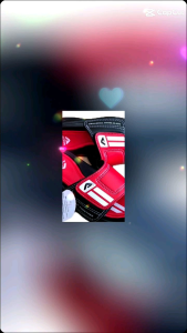 addaรองเท้าแตะเด็กยี่ห้อแอ๊ดด้ารุ่นad-31r3u8-3