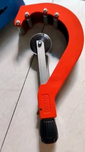 Lưỡi dao kéo cắt ống 50.110mm/dao thay thế kéo cắt ống xoay 50.110( giá sản phẩm 1 lưỡi dao)