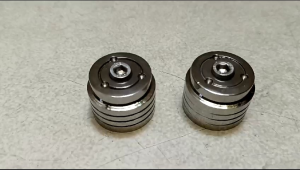 Jalu Stang Stainlise Matic Bandul Stang Stainlise PNP Motor Vario160 Beat Deluxe Scoopy New Fi GENIO Pnp