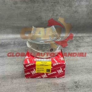 Metal Duduk / Main Bearing Nissan CK12 NE6 / ND6 Taiho M067H1